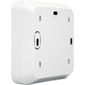 U-PROX Funk-Innensirene, weiß, 85 dB, 868 - 868,6 MHz - Siren white - 4