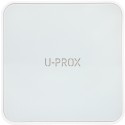 U-PROX Funk-Innensirene, weiß, 85 dB, 868 - 868,6 MHz - Siren white - 2
