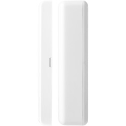 U-PROX Funk-Magnetkontakt, 868 - 868,6 MHz, IP55, weiß - WDC white - 1
