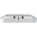 U-PROX Funk-Alarmzentrale, 250 ML, 150 Ausgänge, 868 - 868,6 MHz, 4G, LTE, Grad 2, weiß - MPX LE white - 3