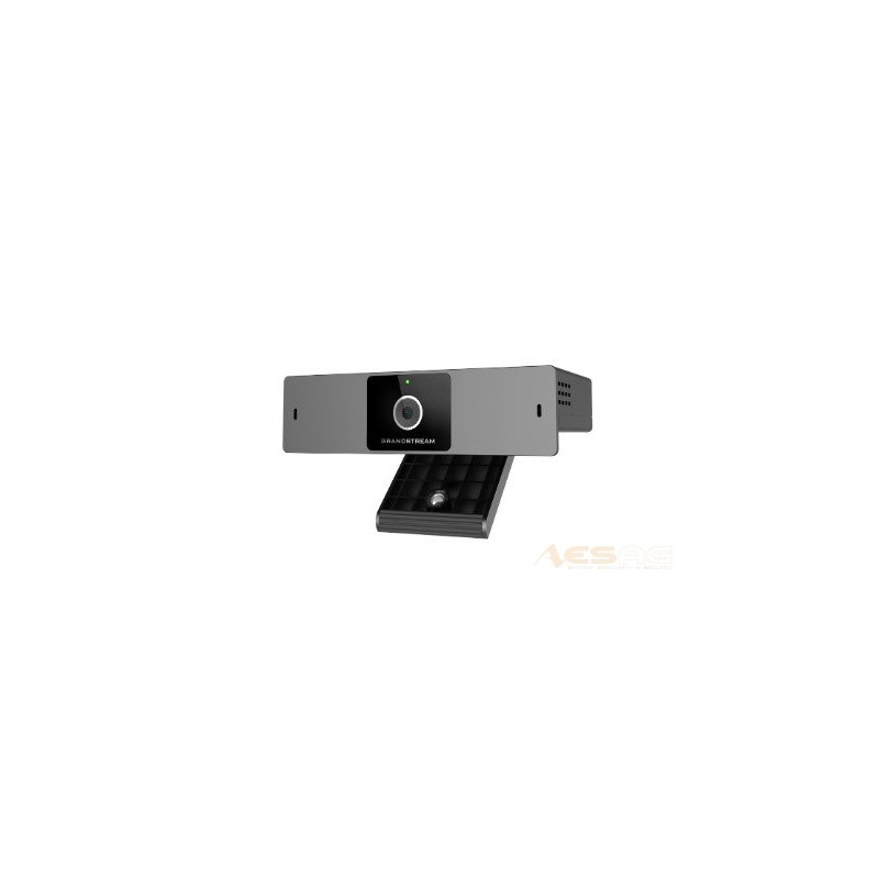 Grandstream GVC3212 IPVideoTalk HD video conferencing system