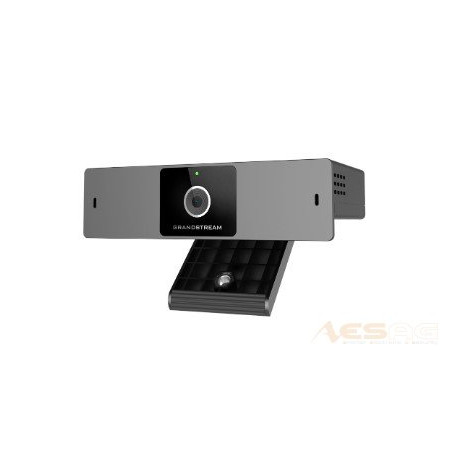 Grandstream GVC3212 IPVideoTalk HD video conferencing system