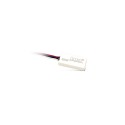 Busmodul für Melder - CA-64 ADR-MOD - 1