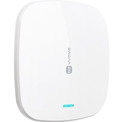 BeWave wireless alarm control panel, 128 ML, 868 - 868.6 MHz, LAN, WIFI, 4G, white - SMART HUB PLUS - 1