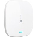 BeWave wireless alarm centre, 128 ML, 868 - 868.6 MHz, LAN, WIFI, white - SMART HUB - 1
