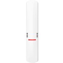 BeWave Funk-Multisensor, 868 MHz, weiß - ATPH-200 - 1