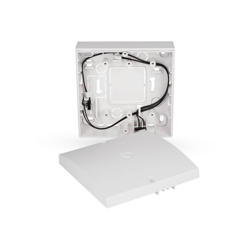 Housing for additional modules - JA-195PL - 1
