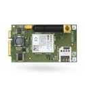 2G-GSM-Kommunikationsmodul - JA-192Y - 1