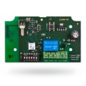 Funk-Signalmodul der PG-Ausgänge - JA-151N - 1