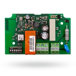 Funk-Relaismodul - JA-150N - 1