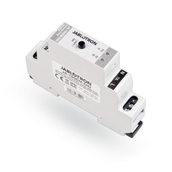 Funk-Modul für Stromzähler - JA-150EM-DIN - 1