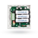 BUS module for door control - JA-120N - 1