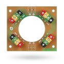 BUS-Splitter - JA-110Z-B - 1