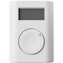 BUS-Thermostat - JA-110TP - 1