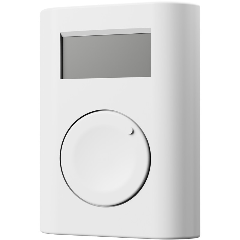 BUS-Thermostat - JA-110TP - 2