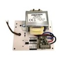 Replacement transformer for JA-82K - LT-005.07 - 1