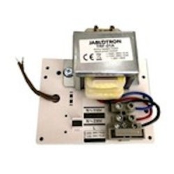 Ersatztrafo für JA-82K - LT-005.07 - 1