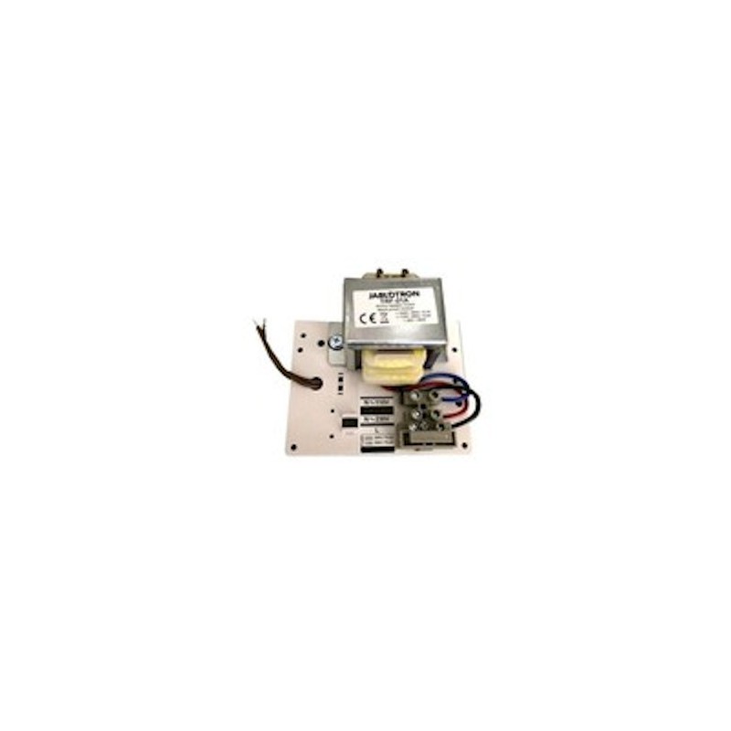 Replacement transformer for JA-82K - LT-005.07 - 1