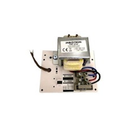 Replacement transformer for JA-82K - LT-005.07 - 1