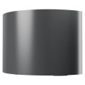 Ersatzlinse grau - JS-7920 - 1