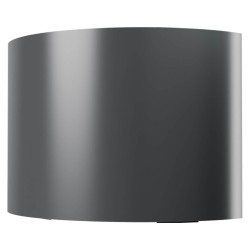 Ersatzlinse grau - JS-7920 - 1