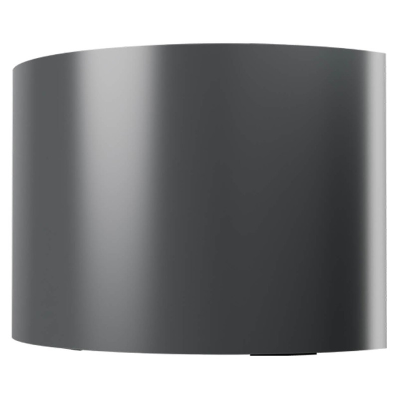 Ersatzlinse grau - JS-7920 - 1