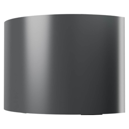 Ersatzlinse grau - JS-7920 - 1