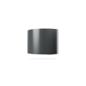 Ersatzlinse grau - JS-7920 - 2