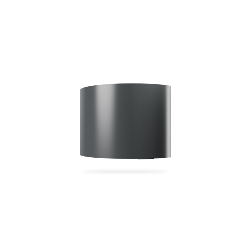 Ersatzlinse grau - JS-7920 - 2
