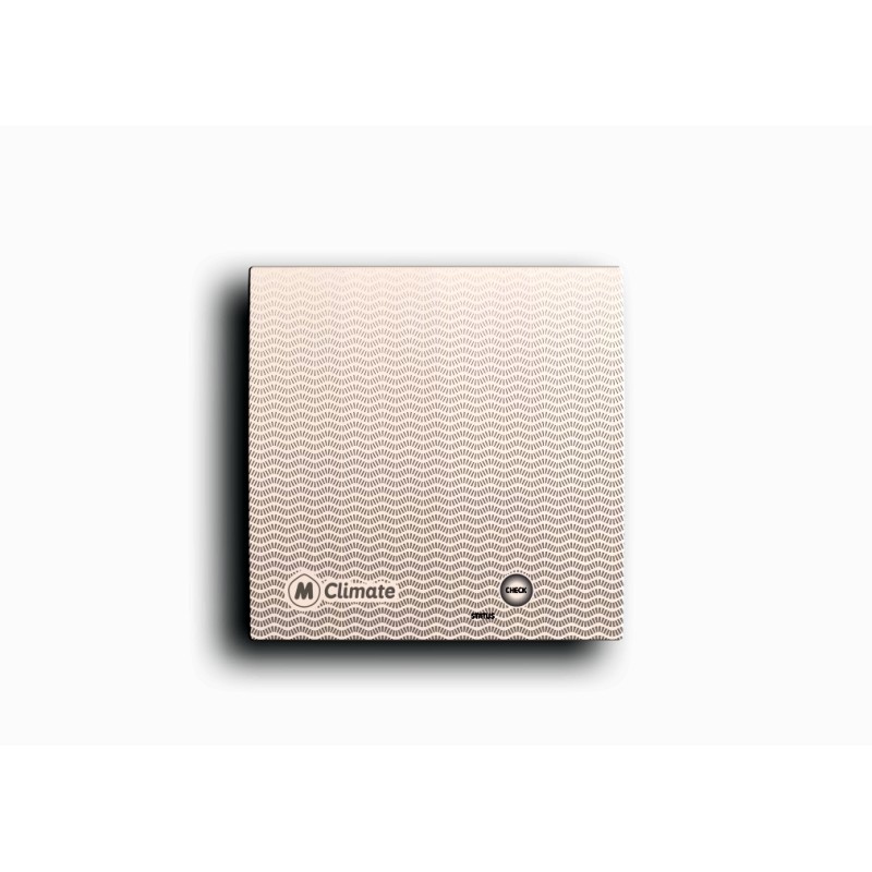 MClimate CO2 Sensor and Notifier LoRaWAN - 247411 - 3