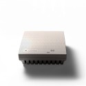 MClimate CO2 Sensor and Notifier LoRaWAN - 247411 - 4