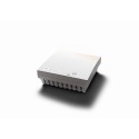 MClimate CO2 Sensor and Notifier LoRaWAN - 247411 - 5