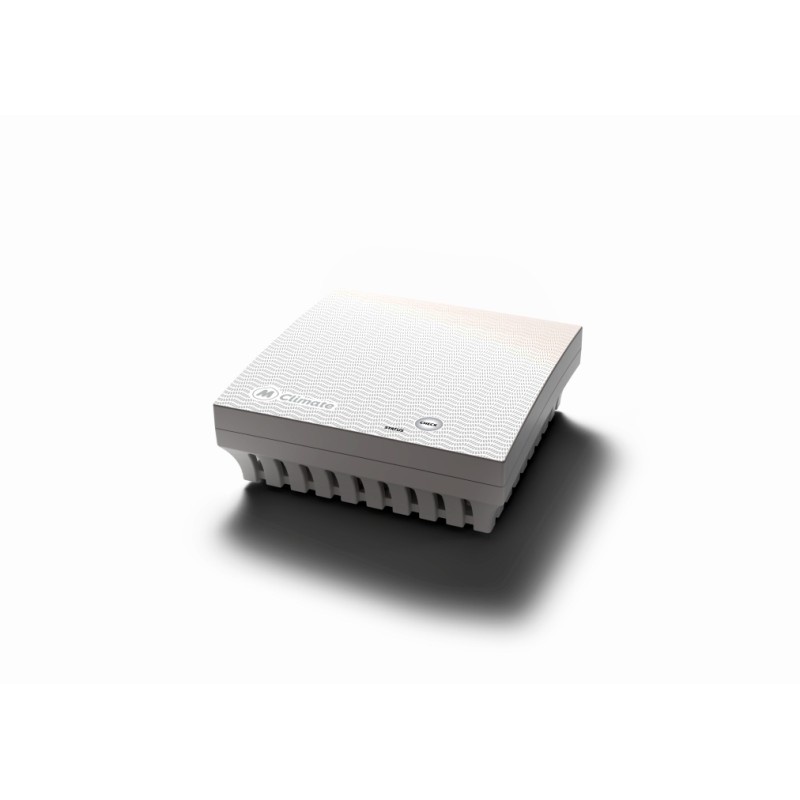 MClimate CO2 Sensor and Notifier LoRaWAN - 247411 - 5