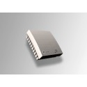 MClimate CO2 Sensor and Notifier LoRaWAN - 247411 - 7