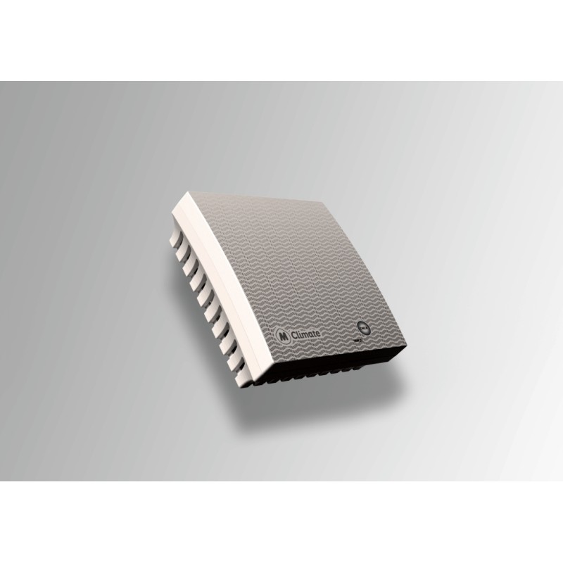 MClimate CO2 Sensor and Notifier LoRaWAN - 247411 - 7