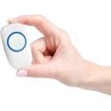MClimate Multipurpose Button LoRaWAN (incl. battery) - 247412 - 1