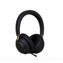 Yealink Bluetooth Headset - BH76 Plus UC Black USB-C/A**Damaged packaging - 258241 - 1