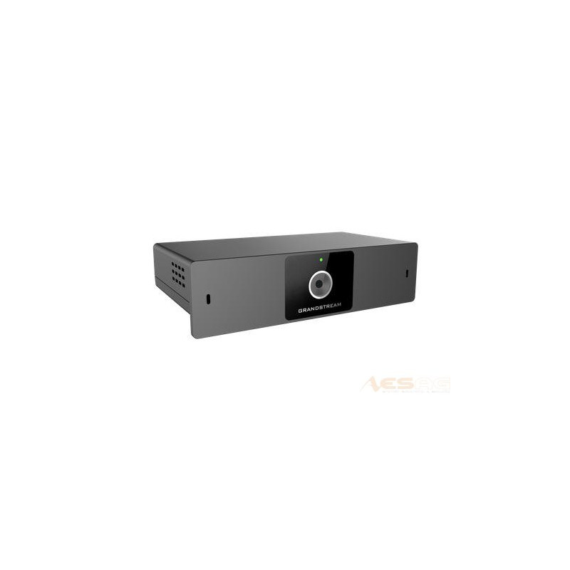 Grandstream GVC3212 IPVideoTalk HD video conferencing system