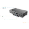 Grandstream GVC3212 IPVideoTalk HD Videokonferenzsystem