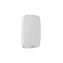 AJAX HUB 2 PLUS - SET "Camera" (White)