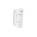 AJAX HUB 2 PLUS - SET "Camera" (White)