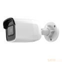 AJAX HUB 2 PLUS - SET "Camera" (White)