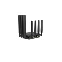 Milesight IoT Industrial Cellular Router, UR75-504AE-W2 5G / Wi-Fi / GPS Supported - 217305 - 10