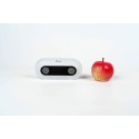 Milesight IoT AI Stereo Vision People Counter , VS125-P-White - 232775 - 7
