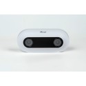 Milesight IoT AI Stereo Vision People Counter , VS125-L08EU-White - 232777 - 2