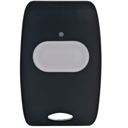 Bidirectional panic button - PB-101 PG2  - 1