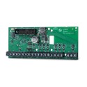 BUS module - IOXPANDER8 - 1