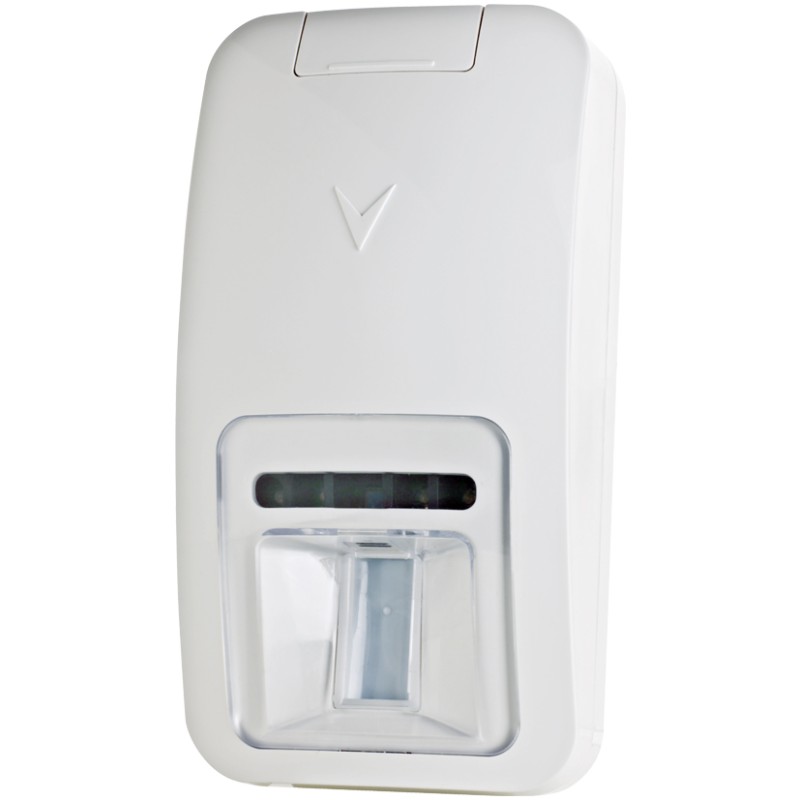 Wireless dual motion detector - 0-102252 - 1