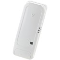 Wireless temperature detector - 0-102012 - 1