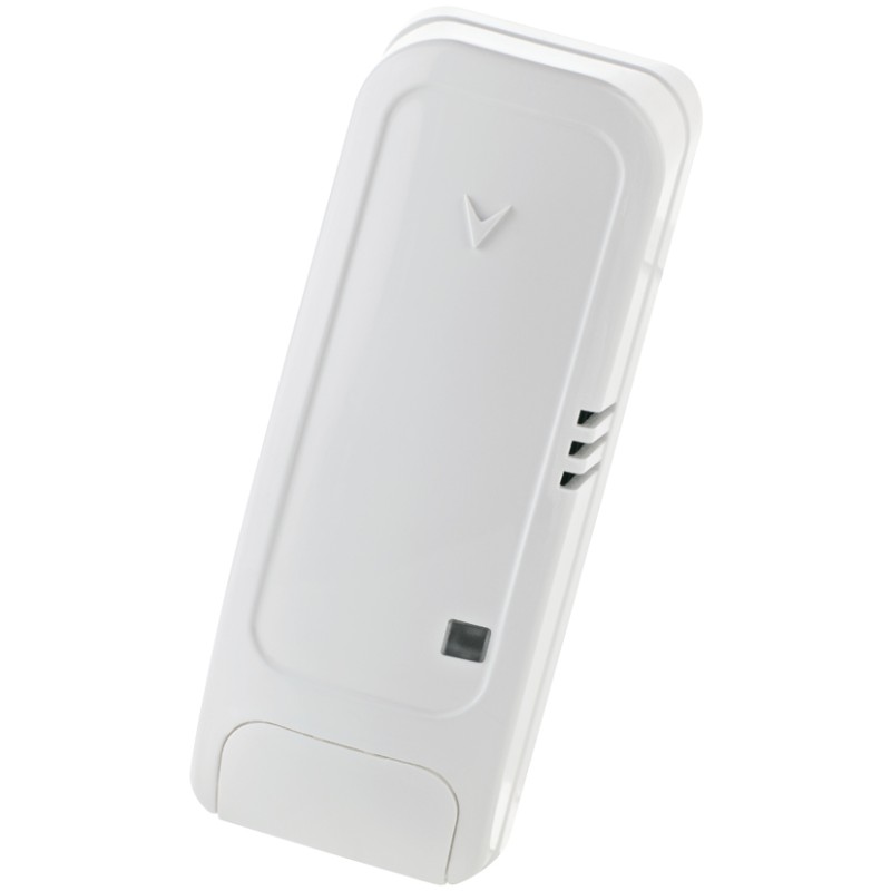 Wireless temperature detector - 0-102012 - 1